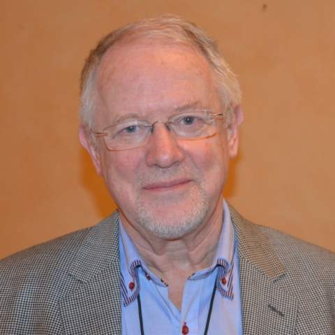 Torsten Hemph