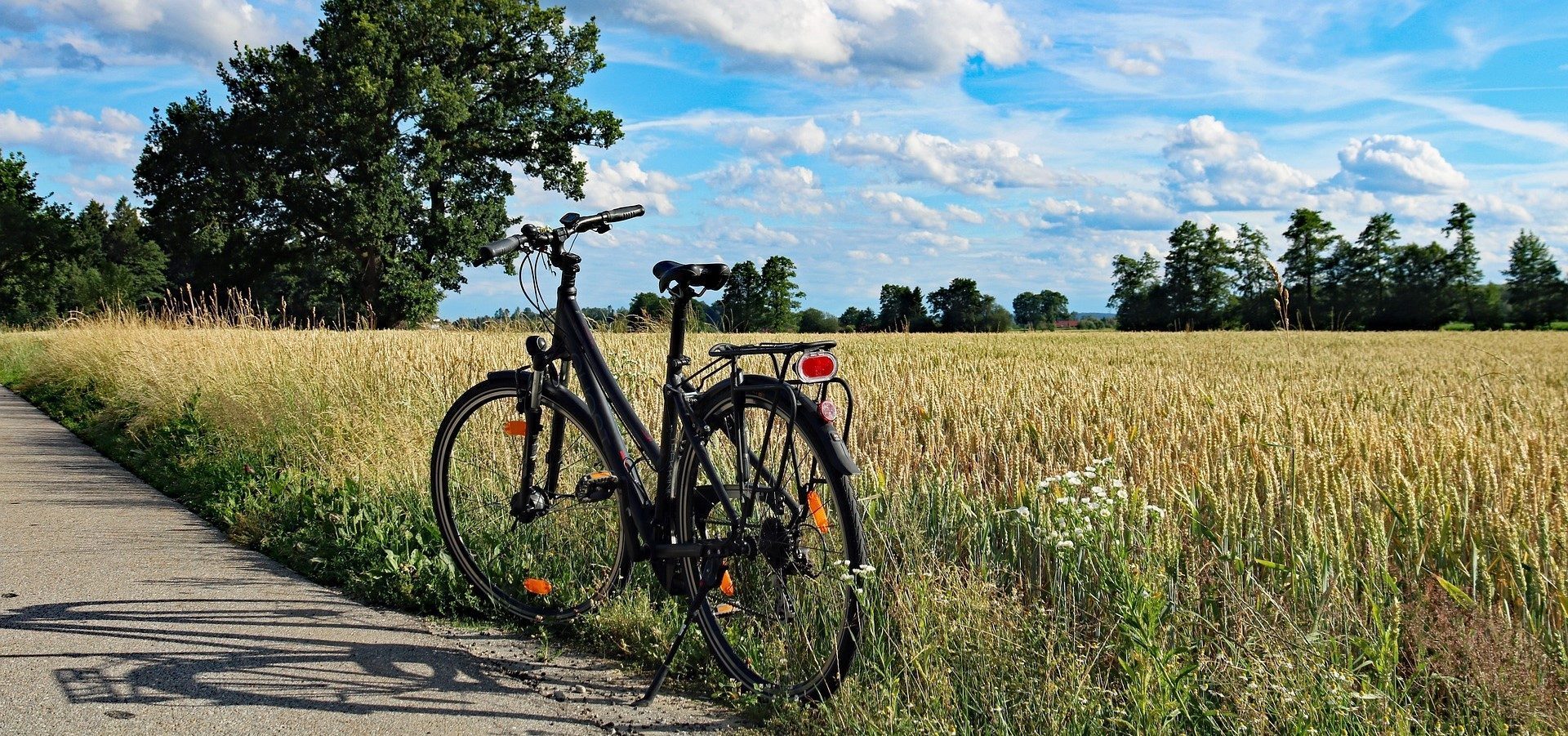 Cykla-i-Upplands-Vasby
