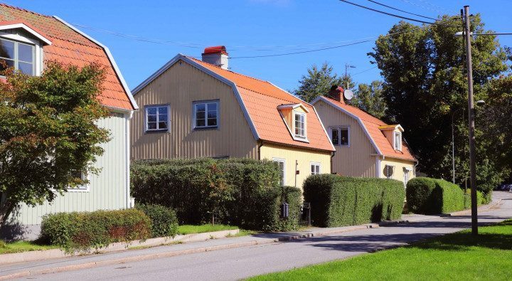Bostäder-och-samhällsbyggnad-i-Upplands-Väsby 3